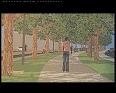 MARCHE : PROJET DE BOULEVARD