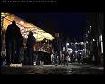 DURBUY : MARCHE DE NOEL