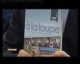 PRESENTATION DE VOTRE COMMUNE A LA LOUPE (ARLON)