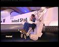 DES BELGES SUR MARS DONT PIERRE EMMANUEL PAULIS