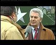 INVITE: PHILIPPE COLLARD (BASTOGNE)