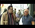 INVITE: SERGE BERTOLET (BASTOGNE)