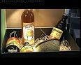 IMPACT TOURISTIQUE BATAILLE DES ARDENNES EN LUXEMBOURG