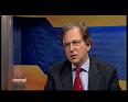 INVITE : BERNARD CAPRASSE TABLE RONDE SUR LES SERVICES PUBLICS