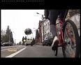 VIRTON : VELO POUR PROTEGER LA PLANETE