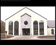 WIDEUMONT-GARE PORTES OUVERTES AUX ELFES