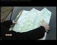 INTERREG IV : TOURISME GPS