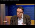 INVITE DE LA PRESSE : ERIC BURGRAFF