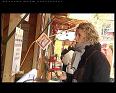 MARCHE DE NOEL (MARCHE)