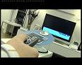 TV LUX SUR BELGACOM