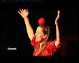 SPECTACLE POM OPERA (BARVAUX)