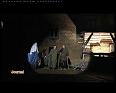 SONS ET LUMIERES (LAMORTEAU)