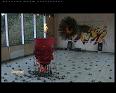 EXPO CRECHE VI PAR OLIVIER DELAIVE (VIRTON)