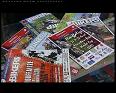 FIN DU MONDIAL DE VTT? (HOUFFALIZE)