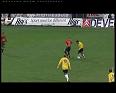 D3B: UNION CENTRE - FC BLEID