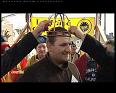 50EME CONCOURS DU PLUS GROS MANGEUR DE PATE GAUMAIS (VIRTON)