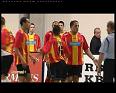 TOURNOI SLIJVO