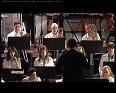 HABAY : 125 ANS DE L HARMONIE L EMULATION