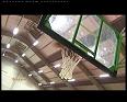 BASKET : LIBRAMONT - NATOYE