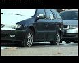 MARLOIE : PNEUS CREVES 50 VEHICULES