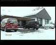 BASTOGNE : PREMIER WE DE GARDE MAISON MEDICALE
