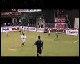 TOURNOI EDHEM SLIJVO RESUME