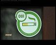 HORECA : INTERDICTION DE FUMER DANS LES CAFES OU L ON MANGE