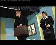 20 ANS DE LA TROUPE DE THEATRE DE STERPENICH