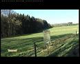 LA ROCHE : NON AUX PORCHERIES INDUSTRIELLES