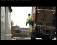 IDELUX AIVE MAITRISE DES COUTS