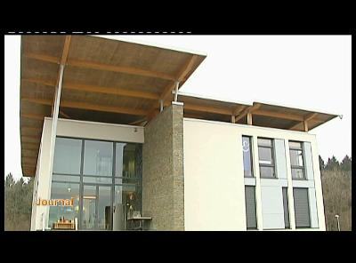 MARCHE : INVESTSUD CARREMENT CAPTIVANT