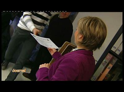 CLOTURE FORMATION ELECTRO-MECANIQUE (PETIT-THIER)