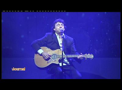 AGE TENDRE ET TETE DE BOIS