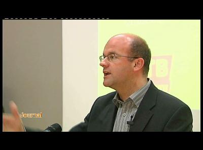 VOEUX DU PS LUXEMBOURG (LIBRAMONT)