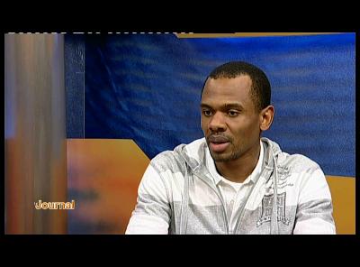 INVITE: CLAUDE PAYEN