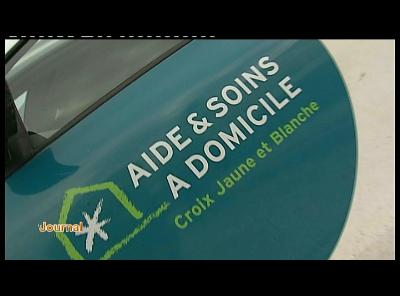 BOUILLON DIFFICULTES SUR LES ROUTES AIDES-SOIGNANTES