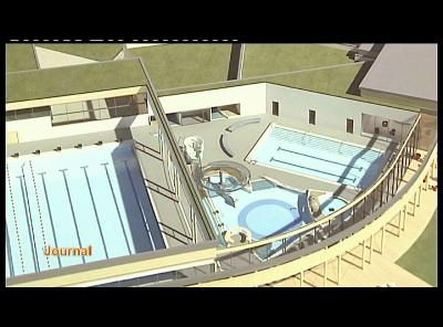 VIRTON PROJET PISCINE