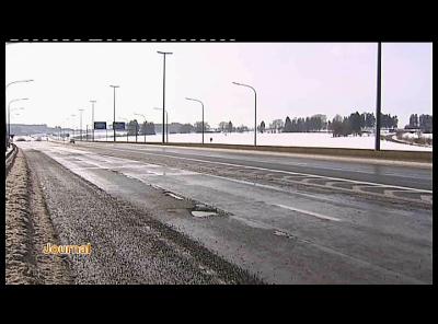 PROVINCE REPARATION DES TROUS SUR E411