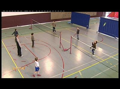 EXPLOSION A LA PISCINE DE MARCHE : LE POINT DE LA SITUATION