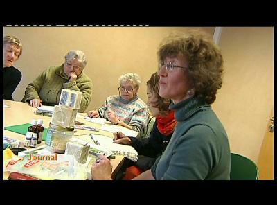 SAINT HUBERT FOURNEAU ST MICHEL NETTOYAGE AU NATUREL