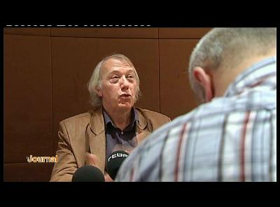 CP LIVRE MICHEL BOURLET