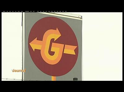 STOCKAGE DE PRODUITS TOXIQUES DANS USINE : INQUITUDE RIVERAINS