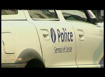 ARLON ASSISES AFFAIRE KAROLINA SWITALSKA