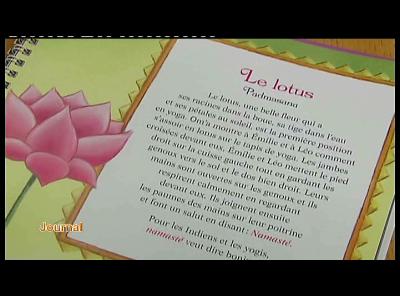 MARCHE-EN-FAMENNE : AUTEURS INVITES FOIRE LIVRE BRUXELLES