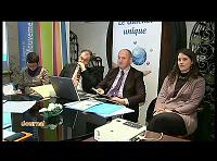 SAINT MARIE SUR SEMOIS : CP GROUPE UCM