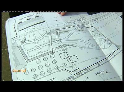 BOUILLON SEPUCLRINES CP LUTGEN