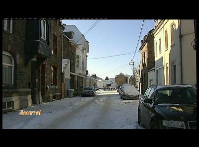 BERTRIX : FAMILLE  ET DIFFICULTES FINANCIERES CPAS