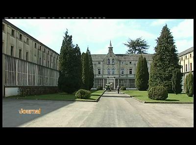 REVALATION D ABUS A L ISMA