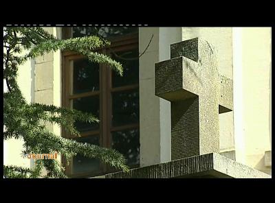 ABUS A L ISMA TEMOIGNAGE