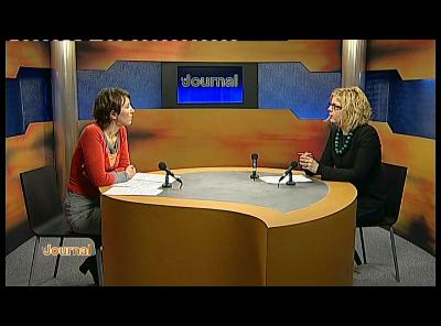 ITW AS GEROUVILLE EMPLOIS DANS LES COMMUNES (AVENIR LUX)